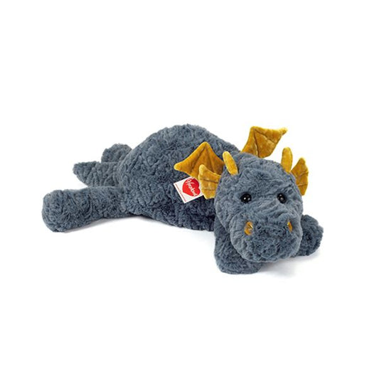 Peluche “Dragón Lottie” – 48 cm | Hermann Teddy