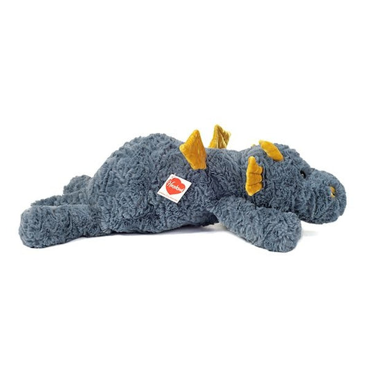 Peluche “Dragón Lottie” – 48 cm | Hermann Teddy