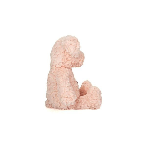 Cerdita “Heidi” de Peluche – 32 cm | Hermann Teddy