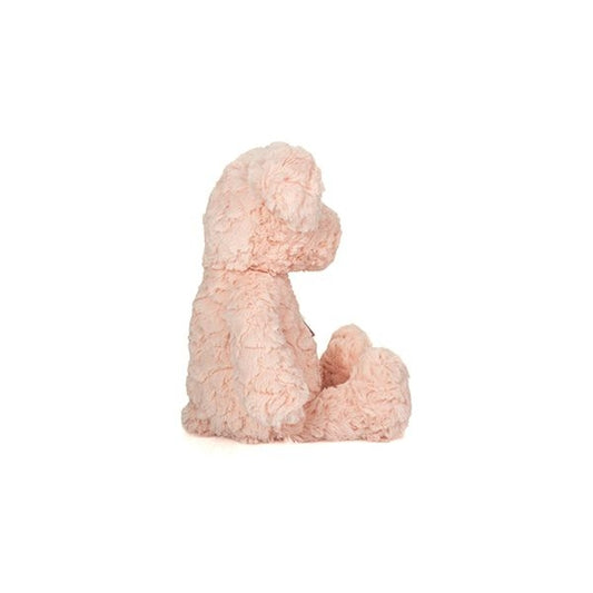 Cerdita “Heidi” de Peluche – 32 cm | Hermann Teddy
