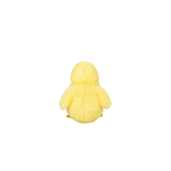 Pollito Chick – Hermann Teddy