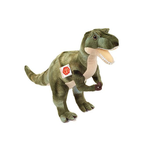 T- Rex de Peluche – Hermann Teddy