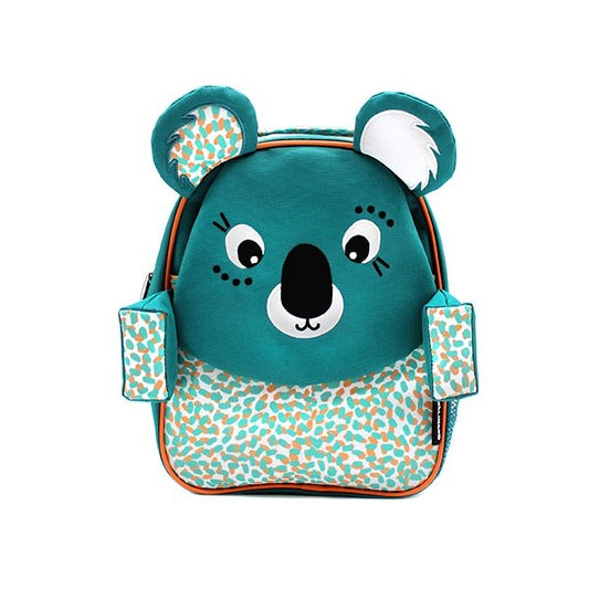 Mochila Berlingos Koala | Les Déglingos