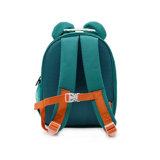 Mochila Berlingos Koala | Les Déglingos