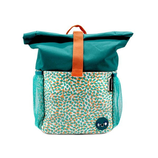 Mochila Rolltop Koala 32 cm | Les Déglingos