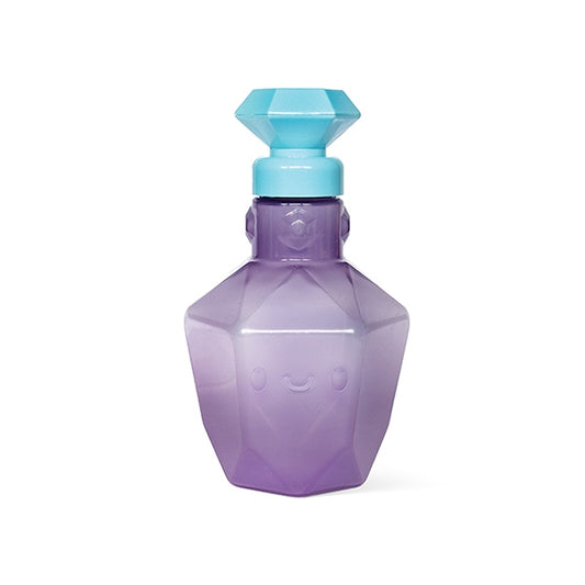 Botella de Pociones Mágicas Bath Magic Purple to Blue – Tiger Tribe