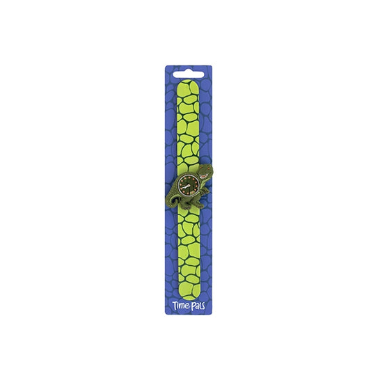 Reloj Infantil Enrollable T-REX – MAVA