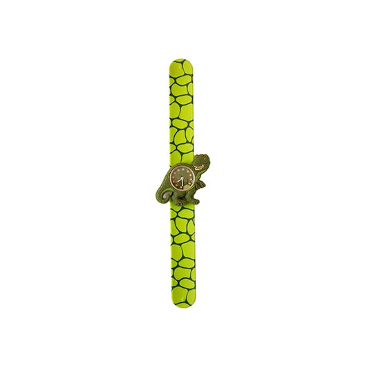 Reloj Infantil Enrollable T-REX – MAVA