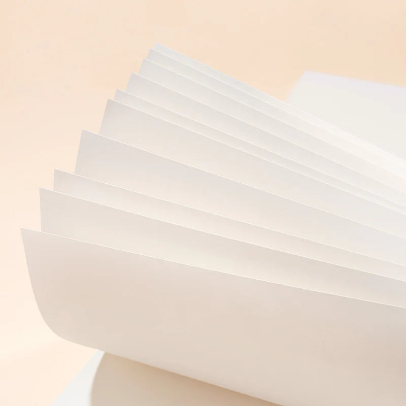 Bloc de Dibujo “Doodle Drawing Book” · Mideer