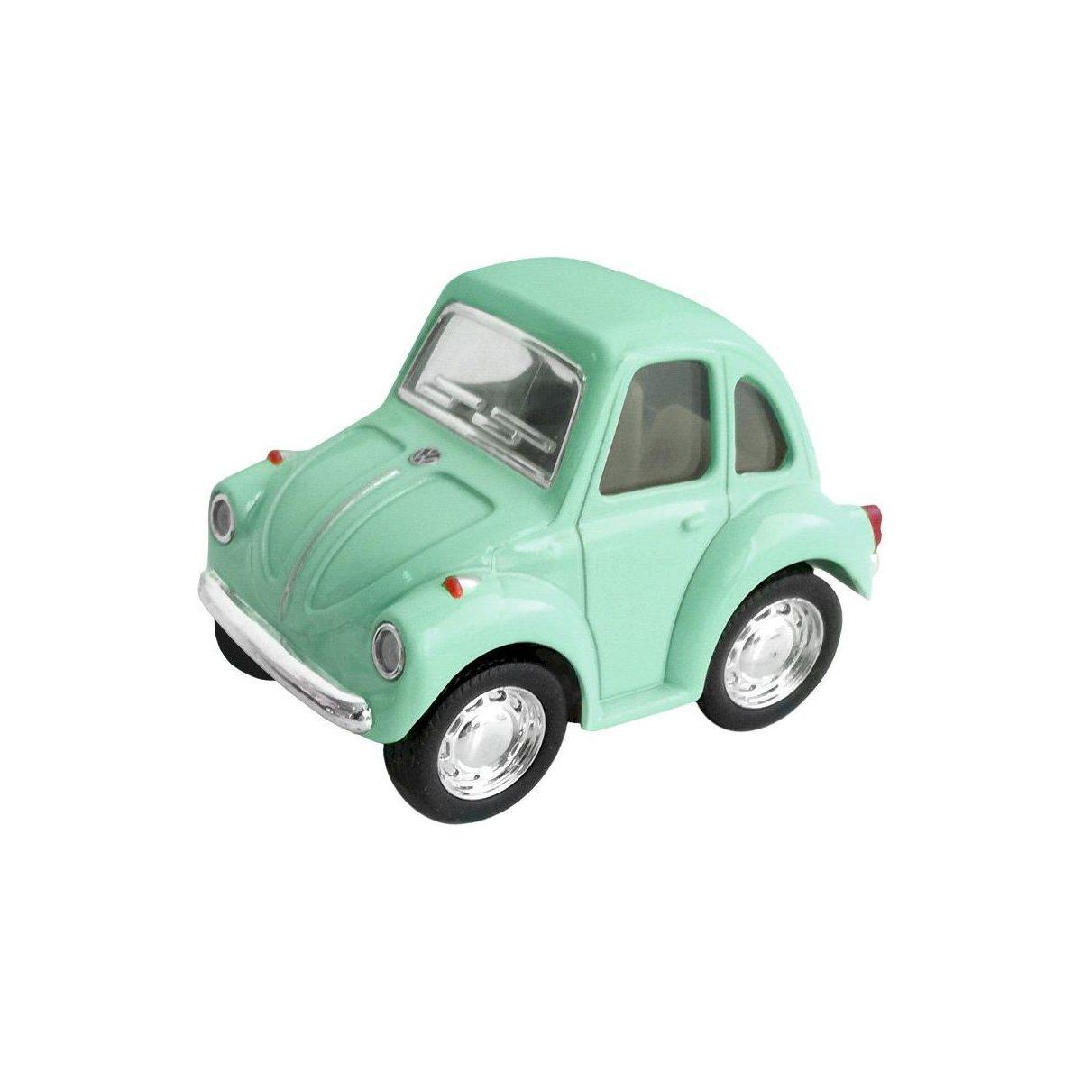 Alfombra de Juego con Carretera y Coches | Momënka