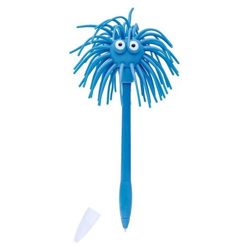 Bolígrafo Monstruo Divertido – Moses