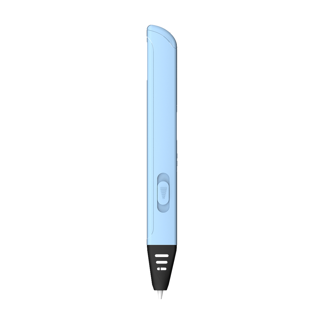 Lápiz 3D con Pantalla 3dPen Artist | myFirst