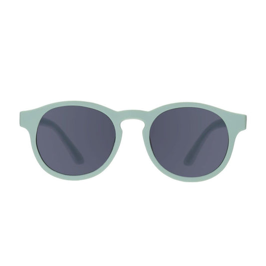 Gafas de Sol Flexibles Keyhole Mint to Be – Babiators