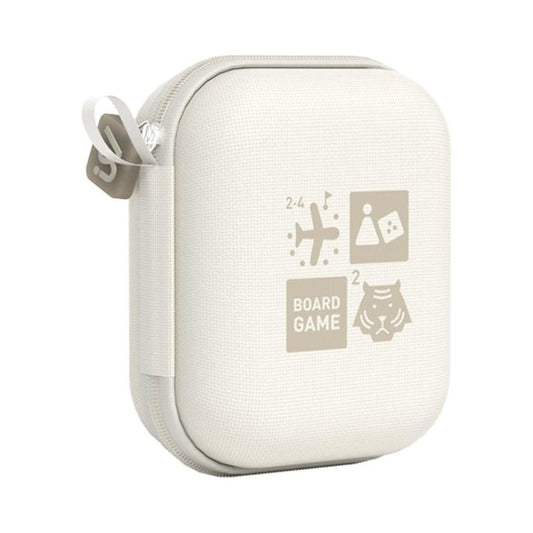 Ajedrez Animal viaje Mideer