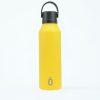 Botella Termo “Mii” 600 ml – Rumbott (Yellow)