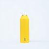 Botella Termo “Mii” 600 ml – Rumbott (Yellow)