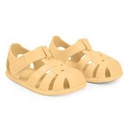 Cangrejeras Infantil Barefoot Wild Animals – Monnëka