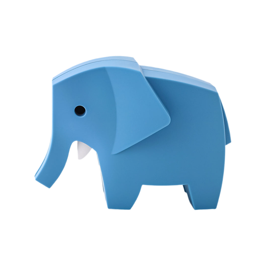 Elefante – Halftoys