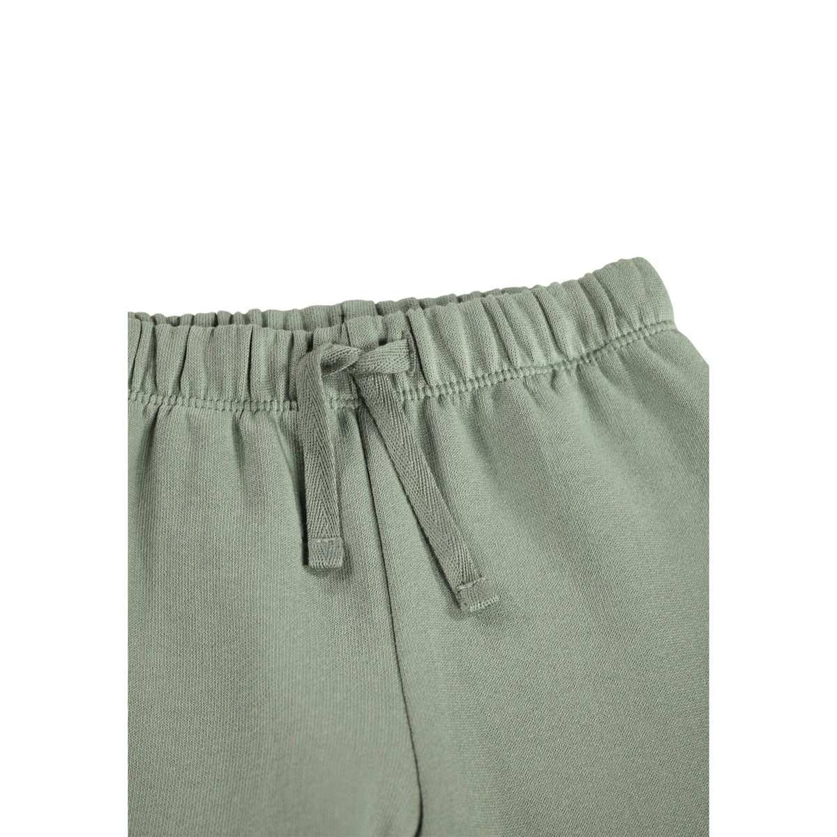 Pantalón SIMEON deportivo Balls – Molo
