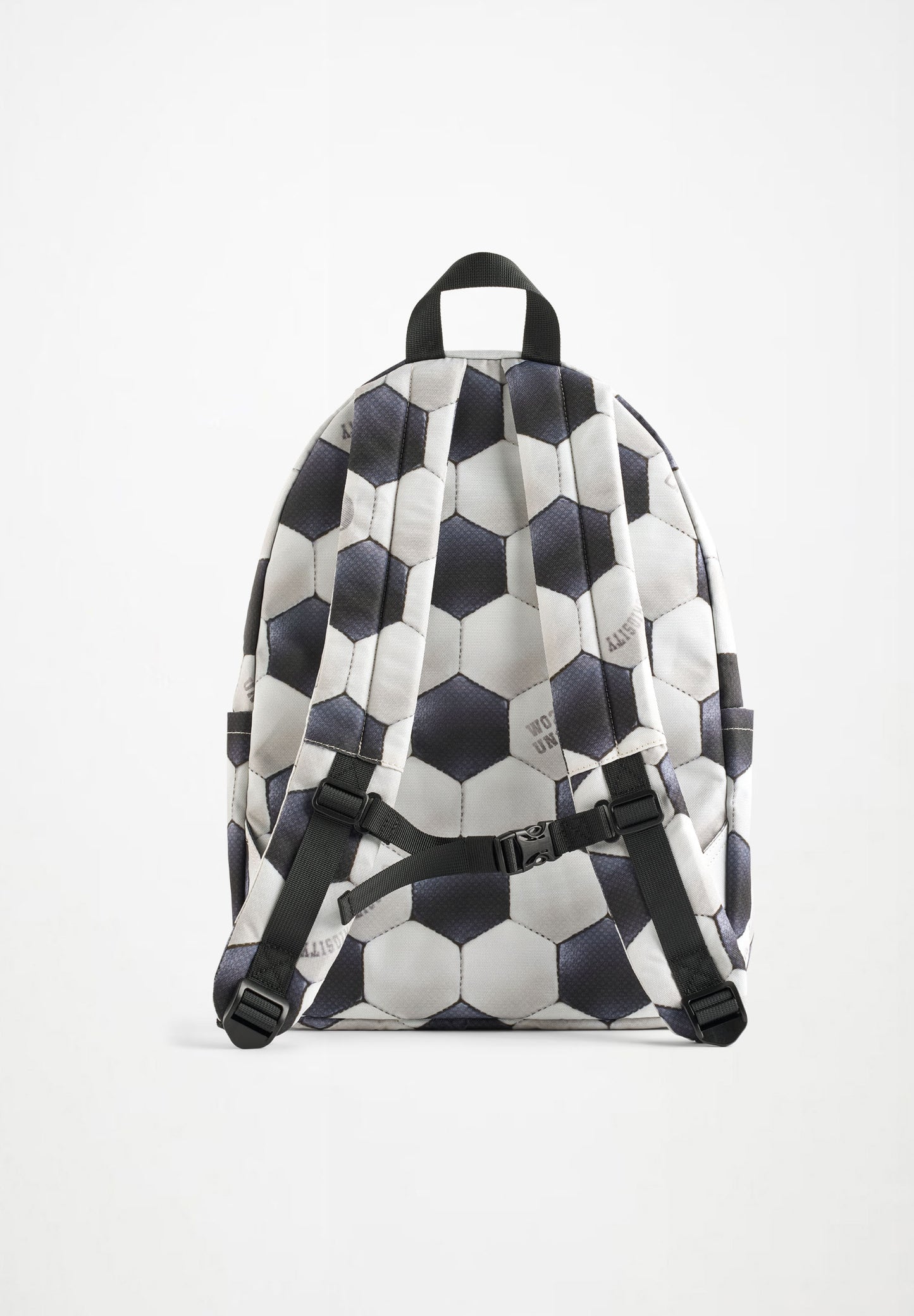 Mochila Football – Molo