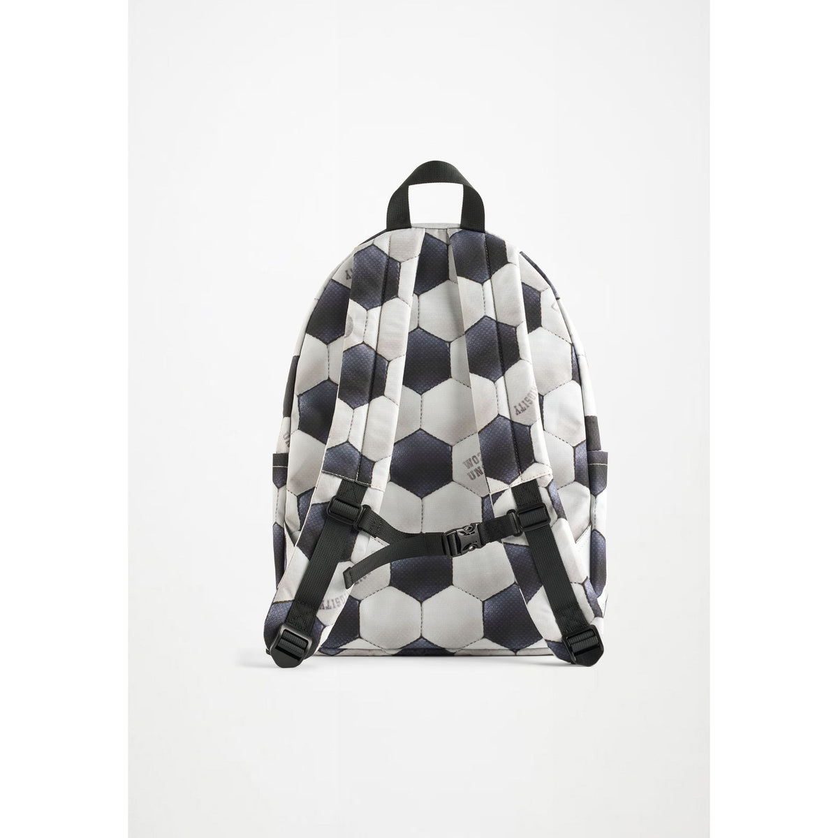 Mochila Football – Molo