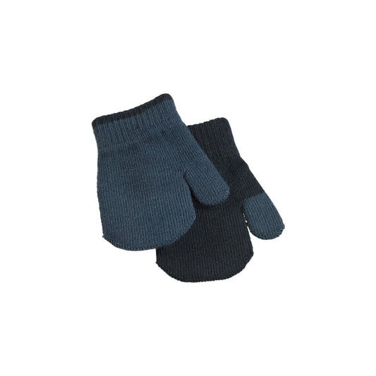 Pack 2 Manoplas Blue – Molo