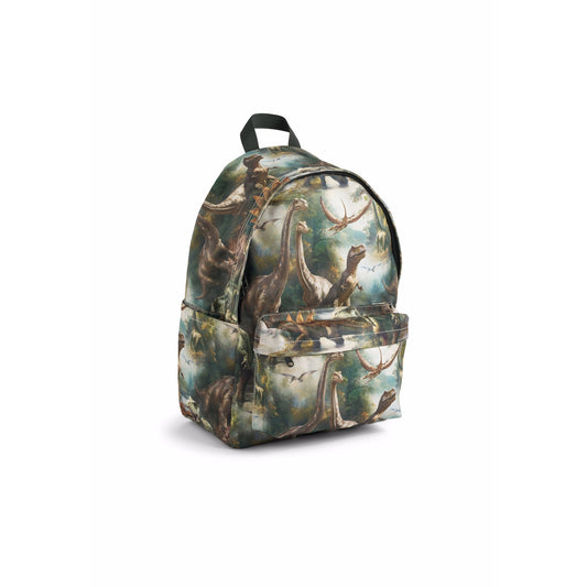 Mochila Dinosaurios – Molo