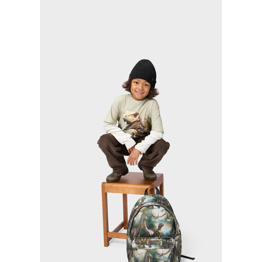 Mochila Dinosaurios – Molo