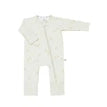 Pijama de Bambú con Cremallera Sweet Geese – LiluLila