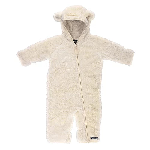 Mono Polar Light Beige | Villervalla