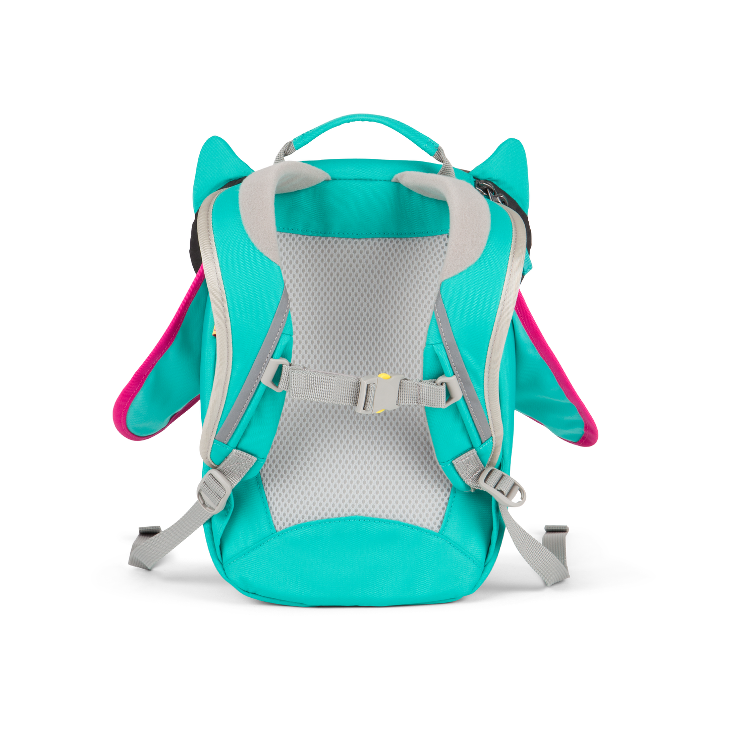 Mochila Infantil “Búho” Affenzahn