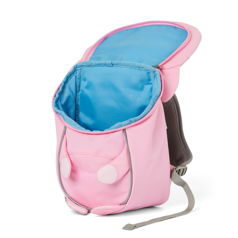 Mochila Affenzahn Unicornio 1-3 años