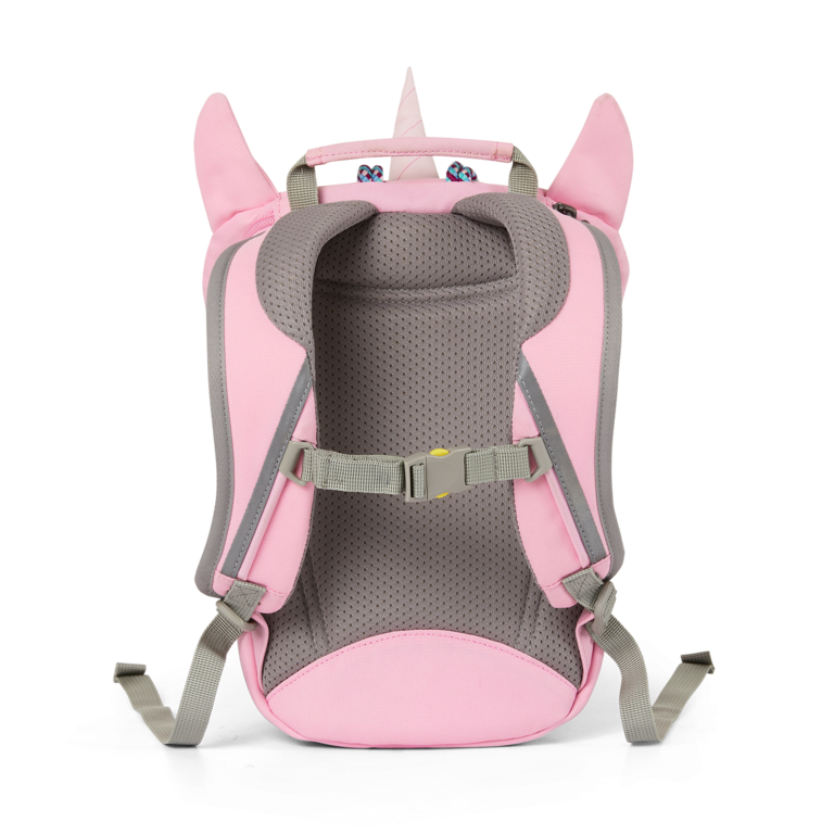 Mochila Affenzahn Unicornio 1-3 años