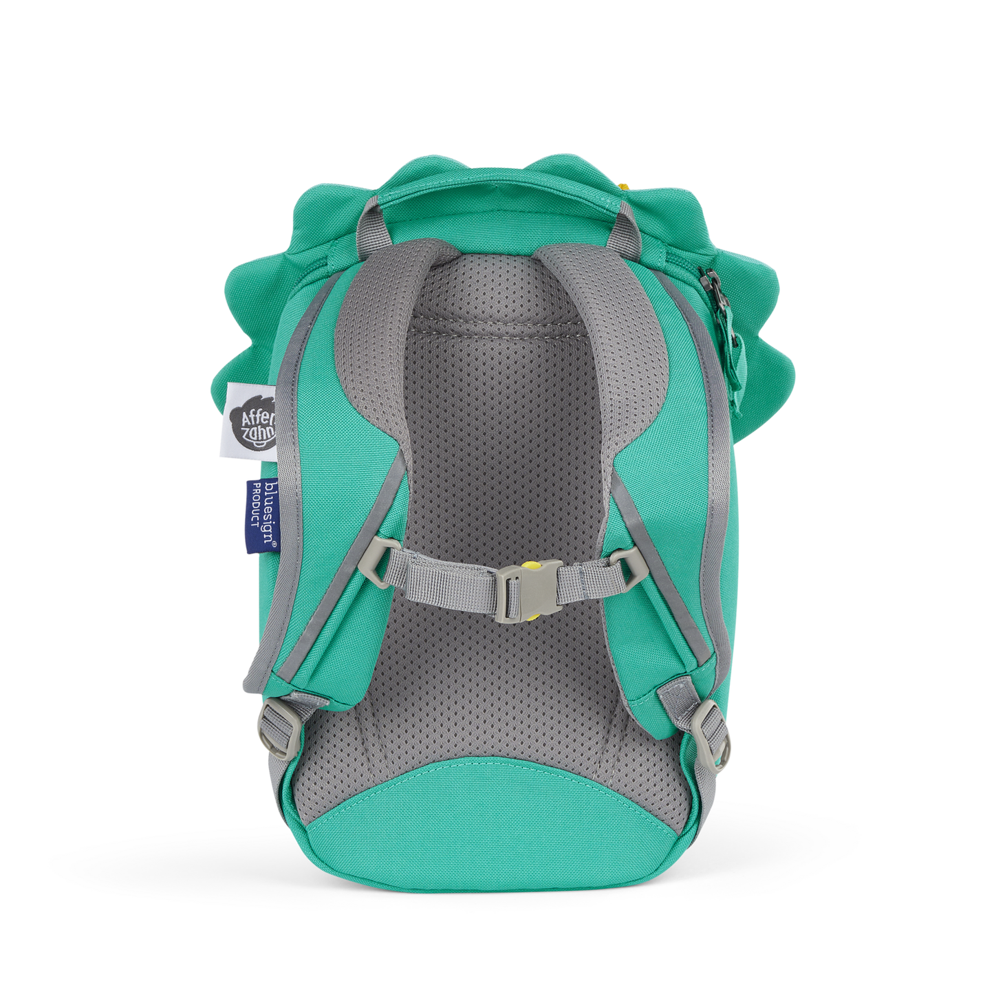 Mochila Affenzahn Dino 1-3 años