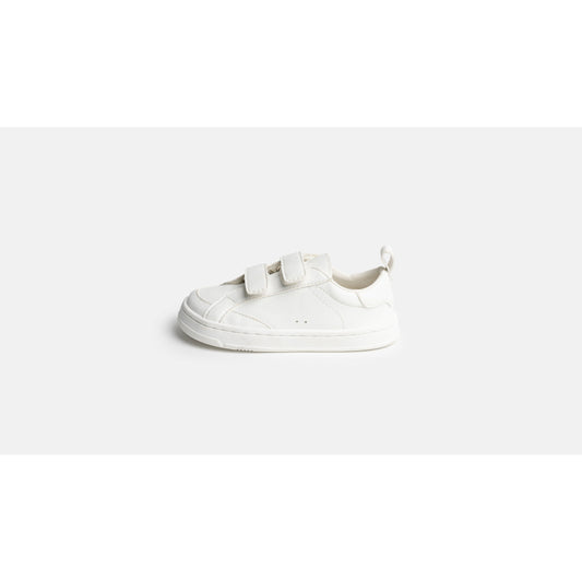 Zapatillas AURO Blanco | Koops