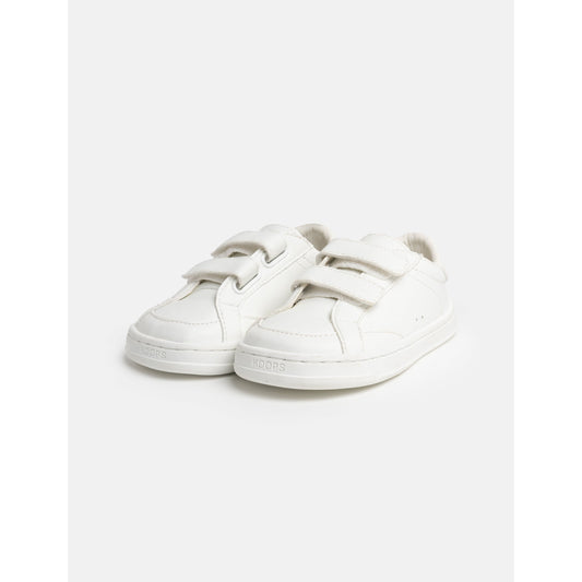Zapatillas AURO Blanco | Koops