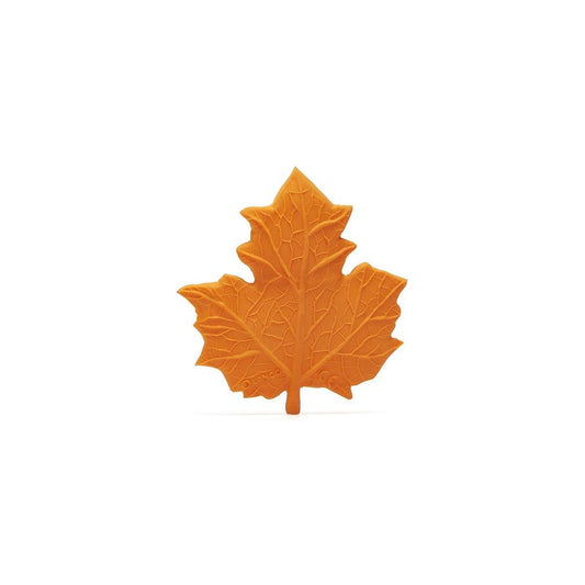 Mordedor Hoja de Otoño – Lanco