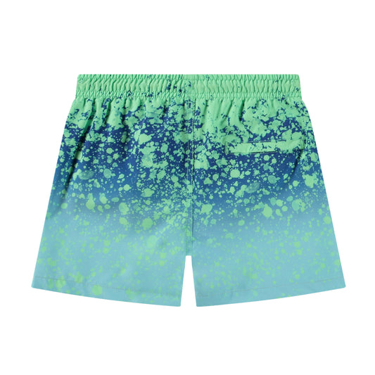 Bañador “Splash” – Molo