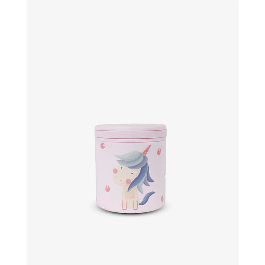 Termo Runbott Brunch 40 cl – Marta Munté Unicorn