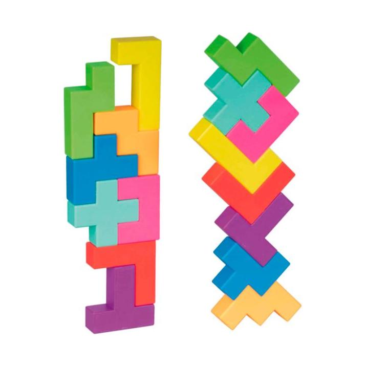 Buildzi – Ludilo