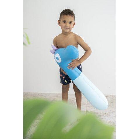 Churro Hinchable Caballo – 85 cm | Quut