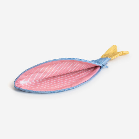 Estuche Carp Pequeño – Don Fisher