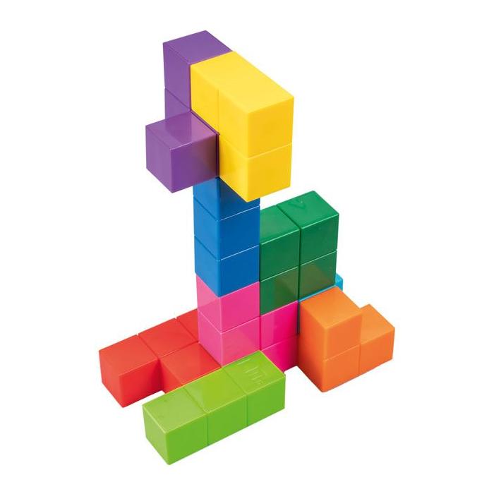 Cubimag Pro – Ludilo