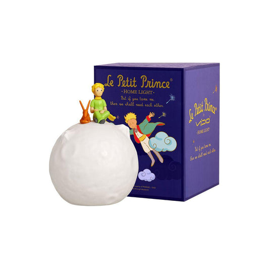 Lámpara “Le Petit Prince Home Light”-Trousselier