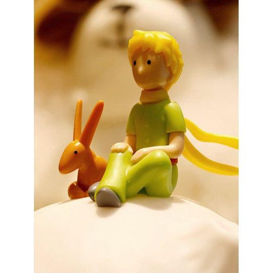 Lámpara “Le Petit Prince Home Light”-Trousselier