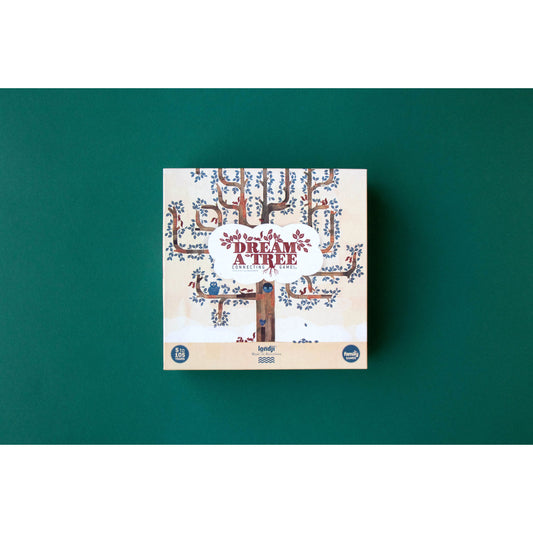 Londji ·Londji · Dream a Tree