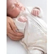 Pijama de Bambú con Cremallera Sweet Geese – LiluLila