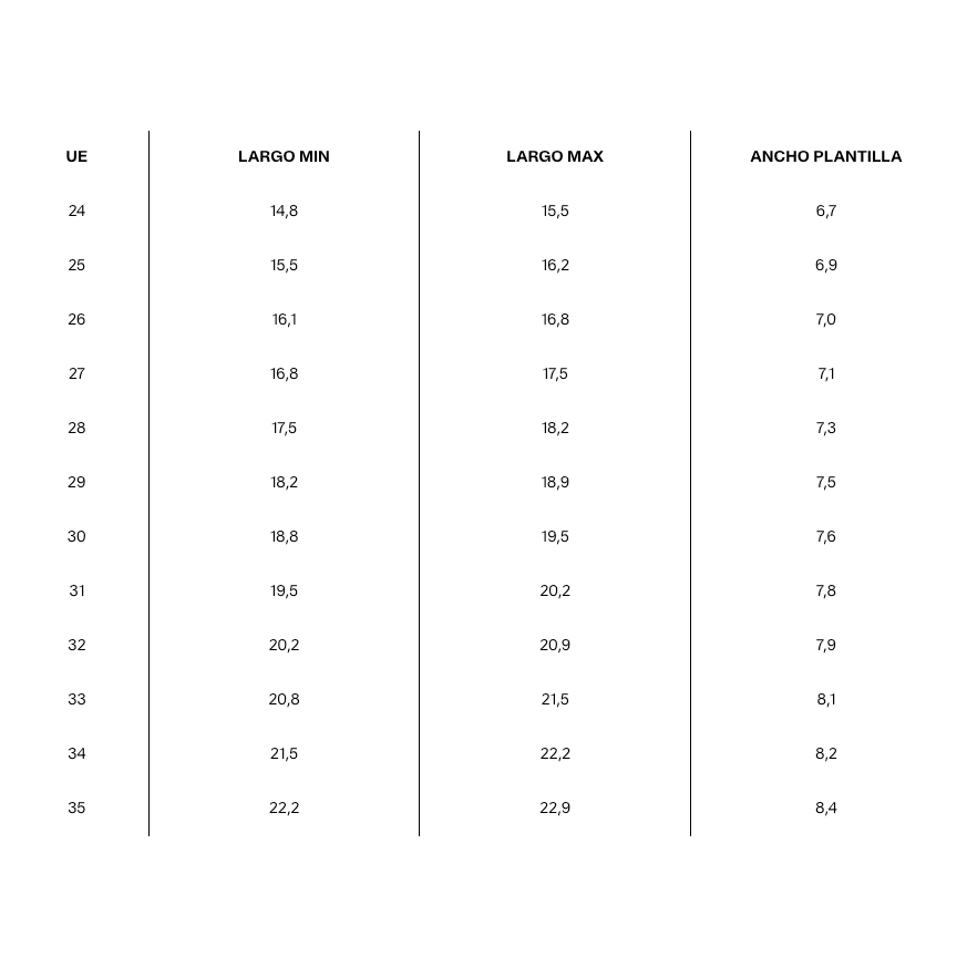 Zapatillas INDI Rosa | Koops