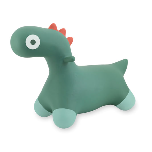 HOPPI Dino – Garden Green | Quut