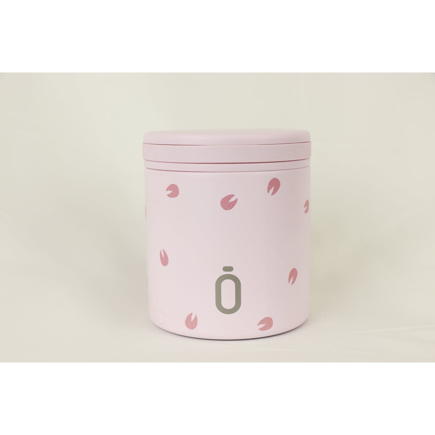 Termo de Comida 400 ml – Rumbott x Marta Munte